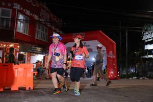 BIB: 3364
                            <button type="button" onclick="openModal(26263886)" class="btn btn-primary btn-sm float-right btn-popup" data-toggle="modal" data-target=".modal-high-quality">
                        <i class="fas fa-shopping-cart"></i> Add to Cart
                    </button>
                                            <button type="button" onclick="isThisMe(26263886, true)" class="btn btn-success btn-sm float-right btn-popup btn-isme hidden" data-toggle="tooltip" data-placement="bottom" title="นี่คือรูปของคุณใช่ไหม คลิกที่นี่เพื่อเอาเข้าอัลบั้ม">
                        <i class="fas fa-plus"></i> Add to album
                    </button>
                    <button type="button" onclick="isThisMe(26263886, false)" class="btn btn-warning btn-sm float-right btn-popup btn-isnotme hidden">
                        <i class="fas fa-ban"></i> Remove from album
                    </button>